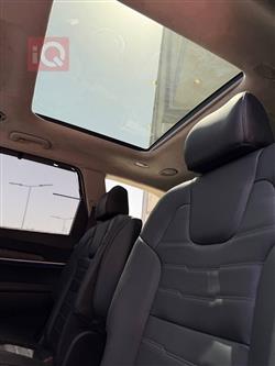 كيا تيلوريد